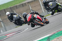 Middle 2 Group Orange Bikes